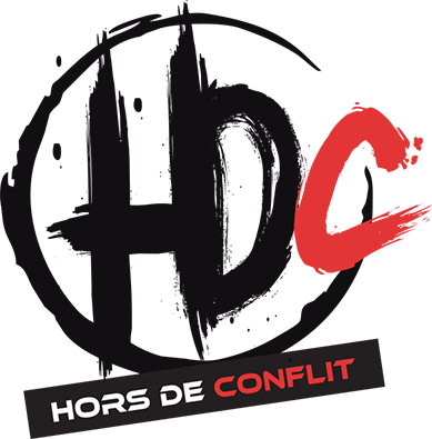 Hors de conflit
